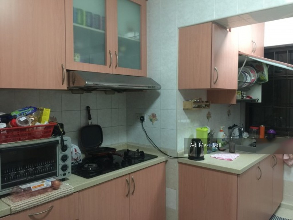 Blk 146 Lorong 2 Toa Payoh (Toa Payoh), HDB 4 Rooms #115239382